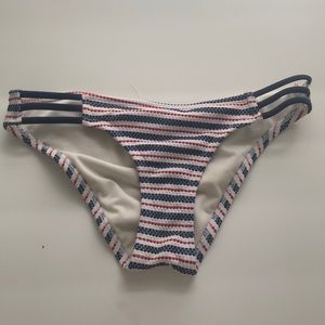 Target bikini bottoms